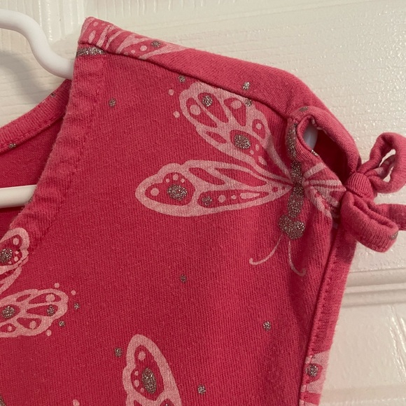 Gymboree dress size 6 - Picture 4 of 4